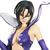 PureArts KITSUNE STUDIOS 7DS - Merlin 1/6 Scale Statue Limited Edition