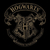 Abysse Harry Potter -  Tote Bag - 
