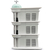 Abysse Harry Potter - Gringotts Money Bank