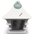 Abysse Harry Potter - Gringotts Money Bank
