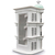 Abysse Harry Potter - Gringotts Money Bank