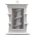 Abysse Harry Potter - Gringotts Money Bank