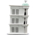 Abysse Harry Potter - Gringotts Money Bank