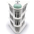 Abysse Harry Potter - Gringotts Money Bank