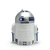 Abysse Star Wars - R2D2 Money Bank