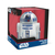 Abysse Star Wars - R2D2 Money Bank