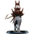 The Lord of the Rings Trilogy - Miniature Statue - Mumak in Battle