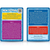 Spidey and His Amazing Friends Top Trumps Junior Card Game English