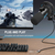 FIFINE K658 USB RGB Dynamic Microphone-Black