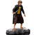 Iron Studios The Lord of the Rings - Merry Statue Art Scale 1/10