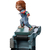 Iron Studios CHILD'S PLAY II (1990) - Chucky Statue 1/10