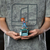 Iron Studios CHILD'S PLAY II (1990) - Chucky Statue 1/10