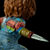 Iron Studios CHILD'S PLAY II (1990) - Chucky Statue 1/10