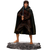 Iron Studios LORD OF THE RINGS - Frodo BDS Statue 1/10