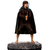 Iron Studios LORD OF THE RINGS - Frodo BDS Statue 1/10