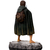 Iron Studios LORD OF THE RINGS - Frodo BDS Statue 1/10
