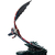 Iron Studios The Falcon and the Winter Soldier - Captain America Sam Wilson Statue Deluxe Art Scale 1/10