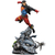 Iron Studios DC COMICS - Superboy Statue 1/10