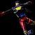 Iron Studios DC COMICS - Superboy Statue 1/10