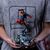 Iron Studios DC COMICS - Superboy Statue 1/10