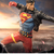 Iron Studios DC COMICS - Superboy Statue 1/10