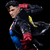 Iron Studios DC COMICS - Superboy Statue 1/10
