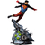 Iron Studios DC COMICS - Superboy Statue 1/10