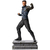 Iron Studios THE FALCON AND THE WINTER SOLDIER - Bucky Barnes Statue 1/10