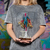 Iron Studios WANDAVISION (2021) - Vision Statue 1/10