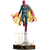 Iron Studios WANDAVISION (2021) - Vision Statue 1/10