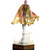 Iron Studios WANDAVISION (2021) - Vision Statue 1/10