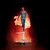 Iron Studios WANDAVISION (2021) - Vision Statue 1/10