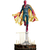 Iron Studios WANDAVISION (2021) - Vision Statue 1/10