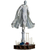 Iron Studios WANDAVISION (2021) - White Vision Statue 1/10