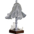 Iron Studios WANDAVISION (2021) - White Vision Statue 1/10