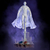 Iron Studios WANDAVISION (2021) - White Vision Statue 1/10