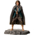 Iron Studios LORD OF THE RINGS - Pippin Statue 1/10