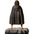 Iron Studios LORD OF THE RINGS - Pippin Statue 1/10