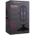 THRONMAX M3PLUS Condenser USB MDRILL DOME PLUS JET 96kHz Microphone, Black
