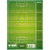 Top Trumps	TT-BOX - Starter Kit World Football Stars Top 200 English
