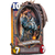 Blizzard Hearthstone Varian Wrynn Art Statue Frame