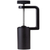THRONMAX S4 PHANTOM Boom Arm Stand, Black