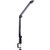 THRONMAX S4 PHANTOM Boom Arm Stand, Black