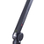THRONMAX S4 PHANTOM Boom Arm Stand, Black