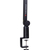 THRONMAX S4 PHANTOM Boom Arm Stand, Black