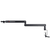 THRONMAX S7 TUNE Boom Arm Stand, black