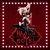 Hazbin Hotel Monitor Top Figure Angel Dust(Ver.A)