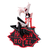 Hazbin Hotel Monitor Top Figure Angel Dust(Ver.A)