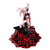 Hazbin Hotel Monitor Top Figure Angel Dust(Ver.A)