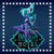 Hazbin Hotel Monitor Top Figure Angel Dust (Ver.B)